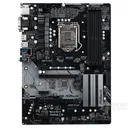 华擎Z390 Pro4
