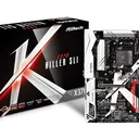 华擎X370 KILLER SLI 图片 2
