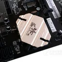 七彩虹战斧C.B150AK 魔音版 V20 图片 3