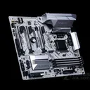 技嘉Z270X-Designare 图片 3