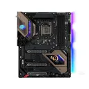 华擎Z490 Taichi