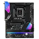 华擎Z890 Lightning WiFi