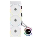 联力隐流2代LCD 360 TL 图片 3