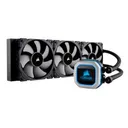 海盗船H150i PRO RGB