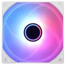 利民TL-C12W-S V3 图片 2