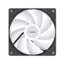 ASUS(华硕)雅浚EF12(雅浚品牌) ARGB版本