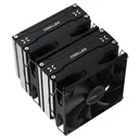 coolleo B60T 标准版 V2(+2011) 图片 2