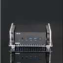 晶颜PN64 图片 4