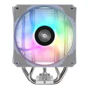 pado（半岛铁盒）D400 天狼星D400本色【ARGB/4热管】