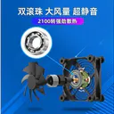 powertrain（动力火车）USB USB一分二线 图片 2