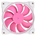 ID-COOLING ZF-12025-PINK