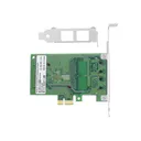 EB-LINKEB-82571-T2