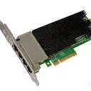 Intel X710-T4
