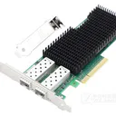 Intel XXV710-DA2