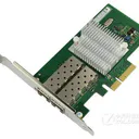 Winyao WYI350F2-SFP