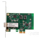 飞迈瑞克1GPF583-SFP