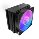 酷冷至尊挑战者SE ARGB 3DHP 两热管散热器
