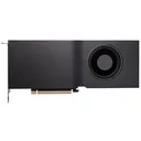 NVIDIA RTX 4500 Ada