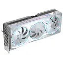 技嘉AORUS GeForce RTX 5090 D MASTER ICE 32G 图片 2