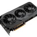 华硕TUF3-RX 5600 XT-O6G-EVO-GAMING 图片 2