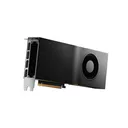 丽台RTX 5000 Ada 图片 2