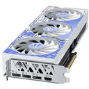 七彩虹iGame GeForce RTX 4070 SUPER Ultra W OC 12GB 图片 2