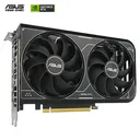 ASUS（华硕）RTX 4060 DUAL-RTX4060-O8G-V2 图片 2