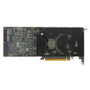 AMD Radeon Pro W6800 图片 3