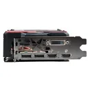 迪兰RX 590 GME 8G X战神 图片 4