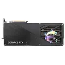 msi微星GeForce RTX 5090 D 32G GAMING TRIO 图片 2