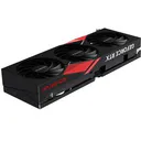 七彩虹战斧 GeForce RTX 4060 Ti 豪华版 OC 16GB 图片 2