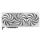 技嘉雪鹰 GeForce RTX 4080 SUPER AERO OC 16G