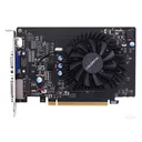 七彩虹GeForce GT710 黄金版-2GD5 V2