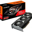 技嘉Radeon RX 6800 图片 2