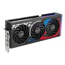 华硕ROG-STRIX-GeForce-RTX4070TI-O12G-GAMING 图片 2