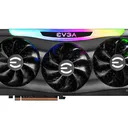 EVGA GeForce RTX 3080 FTW3 GAMING