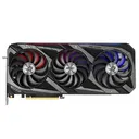 华硕ROG-STRIX-RTX3070-O8G-V2-GAMING LHR