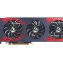 梅捷GTX 1080 赤龙 8G S2