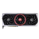 七彩虹iGame GeForce RTX 4070 Ti SUPER Advanced 16GB