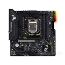华硕TUF GAMING B560M-PLUS WIFI