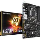 技嘉Z370P D3 图片 2