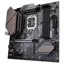 七彩虹BATTLE-AX Z790M-PLUS D5 V20