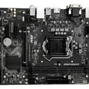 微星H310M PRO-VDH PLUS