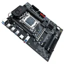 精粤X79 PRO 图片 2