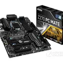 微星Z270 PC MATE 图片 3