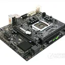七彩虹虹军 C.B150M-K纪念版 V20A 图片 4