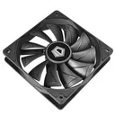 ID-COOLING XF-12025-SD-K 图片 2