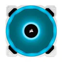 海盗船LL120 RGB 图片 4