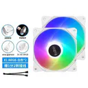 超频三X1 图片 2