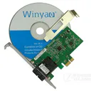 Winyao WY8105FX-SC